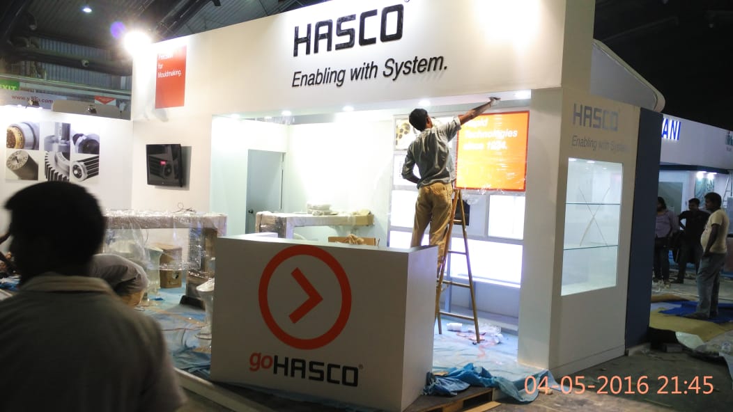 WhatsApp Image 2025-03-05 at 11.32.06 PM