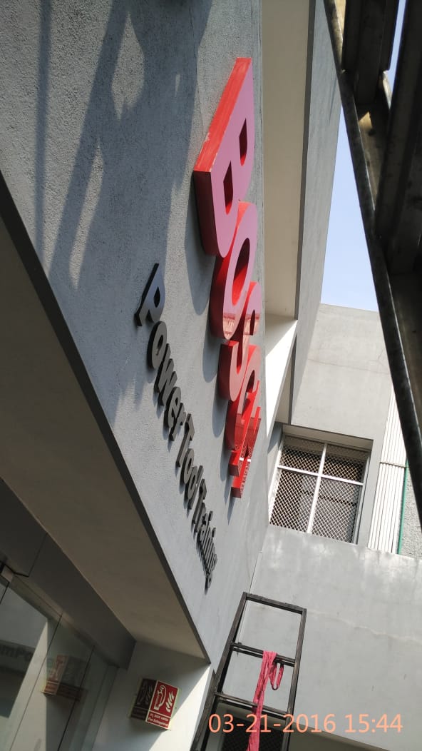 WhatsApp Image 2025-03-05 at 11.33.08 PM