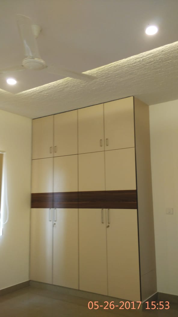 WhatsApp Image 2025-03-05 at 11.33.11 PM