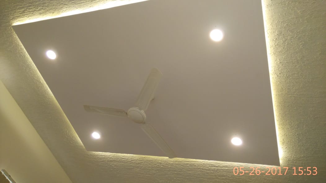 WhatsApp Image 2025-03-05 at 11.34.17 PM (1)